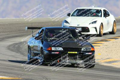 media/Nov-09-2024-Speed Ventures (Sat) [[3963a68c19]]/4-Green Group/Session 3 (Turn 12)/